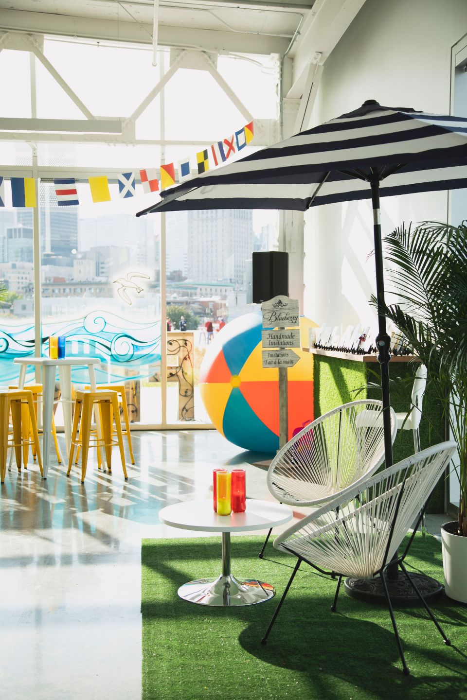 evenements passes 12